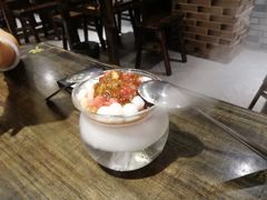 -庆合府重庆大排档(紫都城店)
