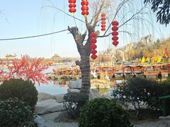 -中国翰园碑林
