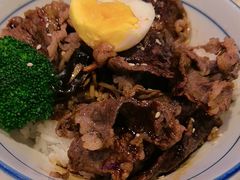 -佳思多食品料理超市(园区店)