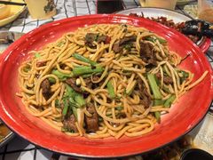 -江西老表·经典江西八大碗