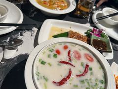 -食肆&Fourteen(武林夜市店)