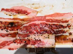 -韩宫宴炭火烤肉(印象城店)