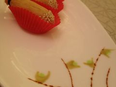 IMG_1697-宝燕壹号(徐汇店)