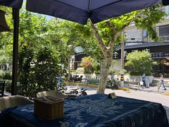-滇道云南特色料理(康定路店)
