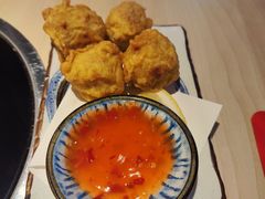 -太郎的家·平价日料(曼巴特店)