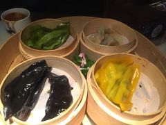 -苏乡兰亭·新派淮扬菜(吾悦广场店)