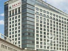 -南宁红林大酒店