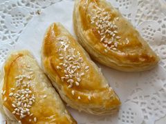 -紫阳家宴(源深店)