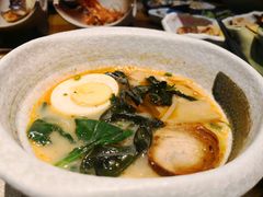 -和彩放题餐厅(酒仙桥店)