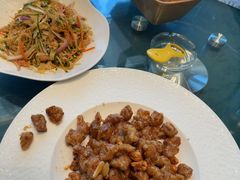 -大连湾旭日饭店(大连湾店)