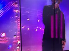 -温莎KTV(国贸店)
