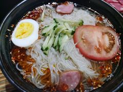-莱真牛碳火烤肉(合肥旗舰店)