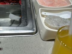 -海底捞火锅(六合天街店)