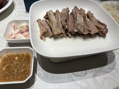 -丝宴·凤城印象·西北特色菜(彩虹湾店)