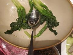 -青岛海尔洲际酒店