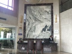 -航天无锡（738）疗养院