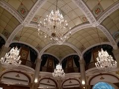 -中国证券博物馆