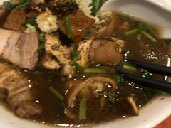 -北京小肠陈饭庄(方庄店)