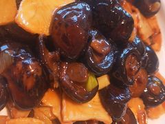 -梅飞酒家(名辉豪庭店)