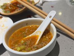 -海底捞火锅(八佰伴店)