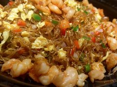 -朝郡酒家·粤菜(燕大星苑店)