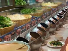 -东方威尼斯温泉酒店