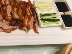 -同济大酒店(绿宝广场店)