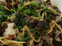 -钱大妈海鲜饭店(保利林语店)