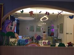 -美喇月子中心(南沙进港店)