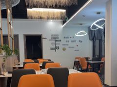 -太湖人家·喝土鸡汤·品太湖三白(动物园店)