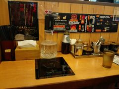 -博多一幸舍(侨福芳草地购物中心店)