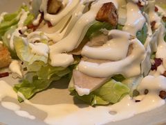 -MONICH牛排融合餐厅(和义大道购物中心店)