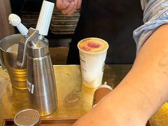 -星巴克臻选(深圳万象天地旗舰店)