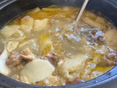 -双喜农庄·菌香园(安居家园店)