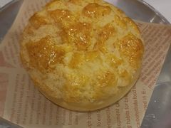 -香港深仔记茶餐厅(东门店)
