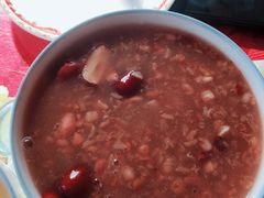 -粥旺府(月环里店)