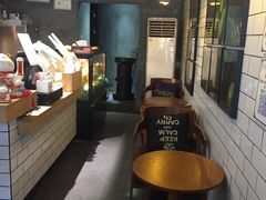 -一些柠檬一些茶(西村店)
