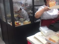-味多美蛋糕(通州店)