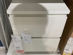 -IKEA宜家家居(南京商场)