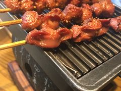 -大鸽饭(岗顶店)