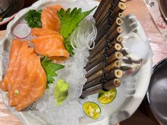 -稻前Taoki(方圆荟店)