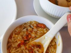 -YUNHE秐合· 雅致浙宴(西溪店)