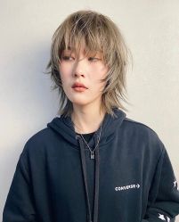 -MJ名将造型