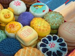 -北京稻香村(第三店)