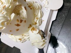 -糕小爱动物奶油生日蛋糕定制(晋江万达店)