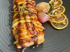 -娜娜家•Nana’Garden (福州道店)