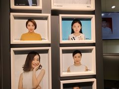 -方快-照相馆(金桥国际店)