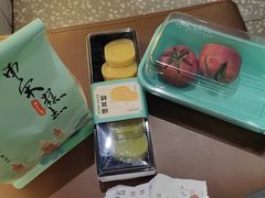 -南宋胡记(杭州河坊街店)