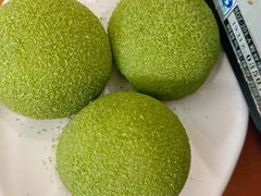 -银子铁板烧料理自助餐(人民广场店)