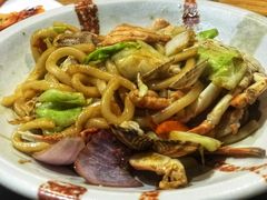 -松坂屋日料自助(长城路店)